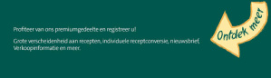 Word nu lid