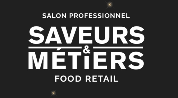 logo saveurs