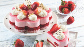 Volucreme petit