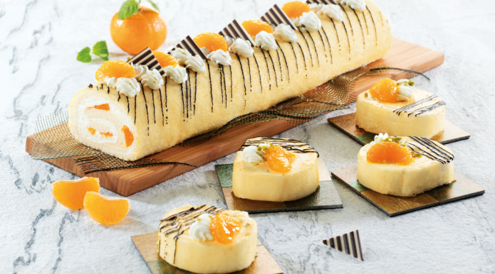 Volcreme 1 grand