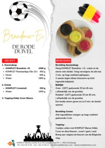 0000_2022 Brandmix + Ei Rode Duivel.pdf