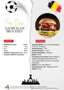 0000_2022-Pan Doro Hamburger NL.pdf