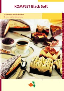 0000_BlackSoft_10500.40.pdf