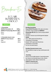0000_Eclair Bosbessen-Choco.pdf