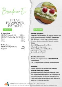 0000_Eclair Frambozen- Pistache.pdf