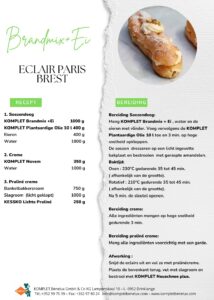 0000_Eclair Paris brest NL.pdf