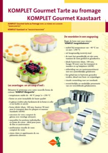 0000_GourmetKaese_410_korr3_Net_15325.01.pdf