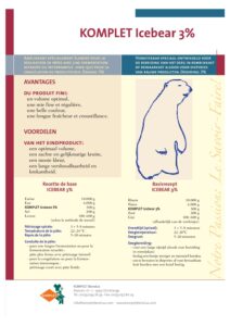 0000_Icebear_15156.41.pdf