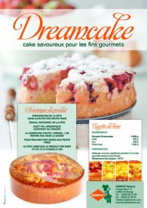 0000_KBNL009_dreamcake_final-3.pdf