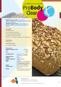 0000_KOMPLET ProBody clear.pdf