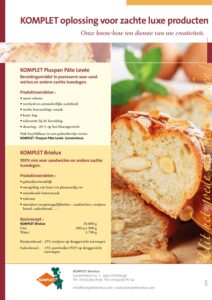 0000_KOMPLET produit moelleux luxe_0221.pdf