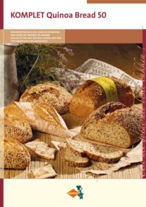 0000_KOMPLET_BENELUX_flyer_A4_Quinoa_2397_nl_11224.40.pdf