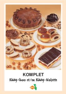 0000_Kiddy Noisette et Kiddy Choco_11303.01-71304.02.pdf