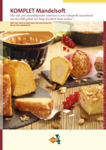 0000_Mandelsoft_2207_nl.pdf