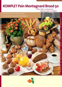 0000_Montagnard_11456.02.pdf