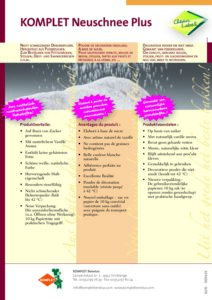 0000_Neuschnee Plus_10 kg_15074.03.pdf