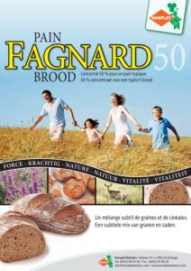 0000_Pain fagnard_12779.02.pdf