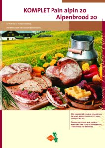 0000_PainAlpin-281_12776.02.pdf