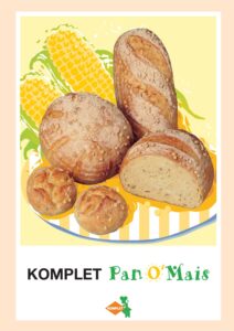 0000_Pan O'Mais_12773.02.pdf