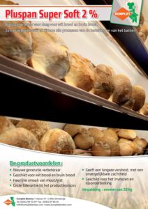 0000_Pluspan Super soft 2% 2_19020.01.pdf