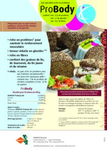 0000_ProBody_belg_0522_2.pdf