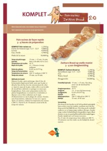 0000_Wurzelbrot_1205_End3 _10716.40.pdf