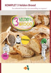 0001_11218.40_3 Velden Brood_2207_nl.pdf