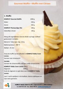0001_2023 GOURMET MUFFIN  - muffin met citroen.pdf