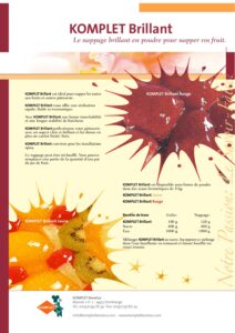 0001_Brillant_15159.09-15160.05.pdf