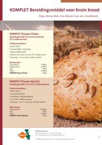 0001_KOMPLET Backmittel Sortiment_Pluspan R und Gluten.pdf