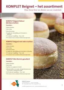 0001_KOMPLET Berliner Sortiment_Beignet_0121.pdf