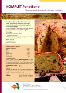 0001_KOMPLET Panettone_0722_3.pdf