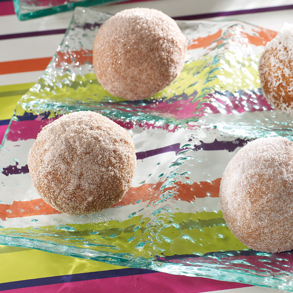 Image for MINI BONINIS MET SUIKER