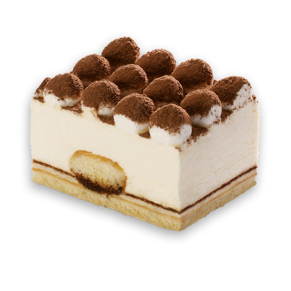 Image for MOUSSE NEUTRAL 6X1 KG