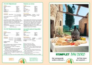 0001_PanDoro_11920.02.pdf