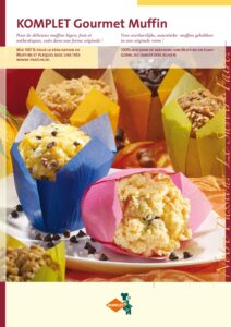 0001_Prosp_GourmetMuffin_20104.40.pdf