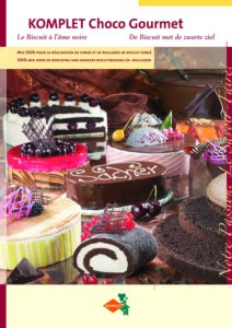 0002_ChocoGourmet_12729.40.pdf