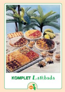 0002_Lambada_10588.02.pdf