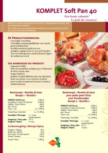 0002_Soft_Pan_Prospekt1213_net_10501.40.pdf