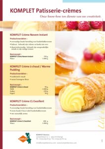 0003_KOMPLET Creme Sortiment_0121_3.pdf