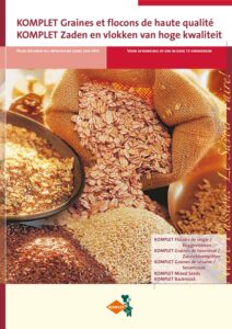 0003_KOMPLET_SeedsAndFlakes_Benelux.pdf
