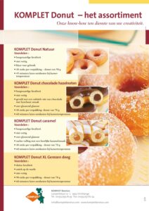 0005_KOMPLET Donut Sortiment_0721_2 (003).pdf