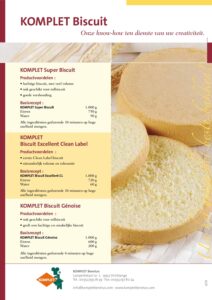 0010_KOMPLET Biskuit Sortiment_0221.pdf