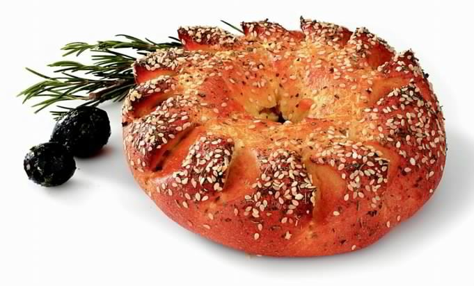 Image for Zwitserse ringen
