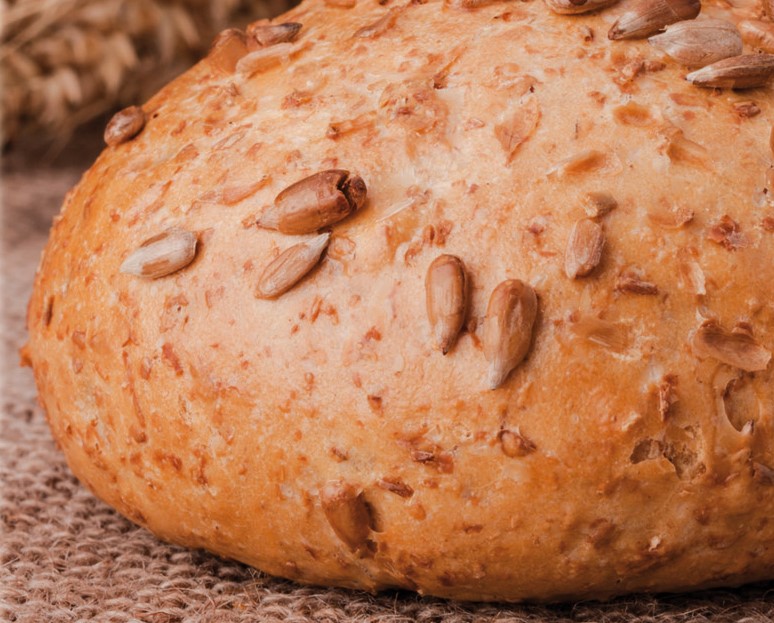 Image for PLUSPAN GLUTEN