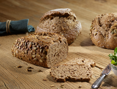 Image for POMPOENPITTENBROOD