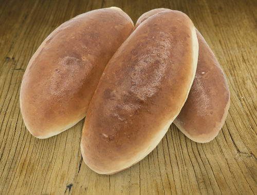 Image for BRIOLUX sandwich 60g