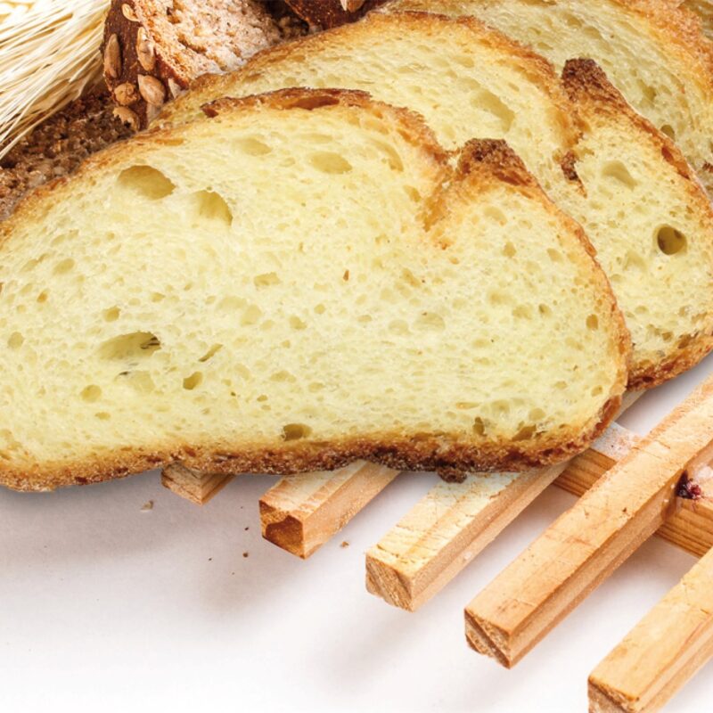 Image for PAN DORO