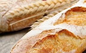 Image for Stokbrood, 300 g met BAGUETTE MAÎTRE JEAN 10